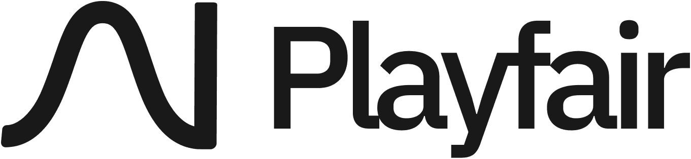 Playfair