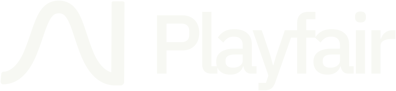 Playfair